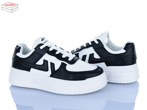 Кроссовки Pryama Vigoda 4309-J5-33 в магазине Фонтан Обуви