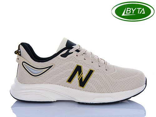 Кроссовки Bayota A5246-7 в магазине Фонтан Обуви