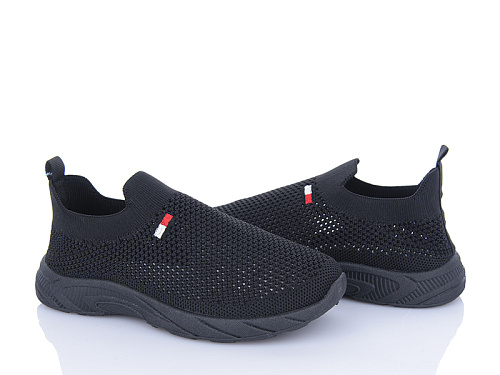 Кроссовки Bluerama K1-3 в магазине Фонтан Обуви