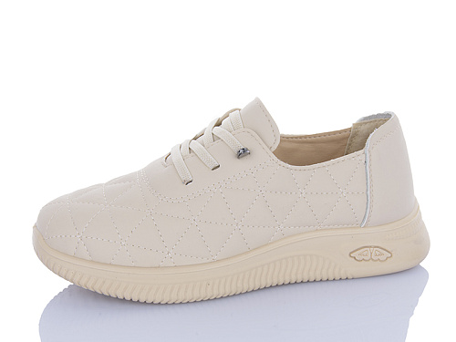 Кроссовки Minghong 7723-2 в магазине Фонтан Обуви