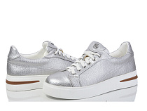 Кроссовки Lino Marano F453-11 в магазине Фонтан Обуви