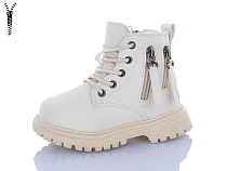 Ботинки Ashiguli 954-2 в магазине Фонтан Обуви