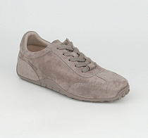 Кроссовки Allshoes 210868 в магазине Фонтан Обуви