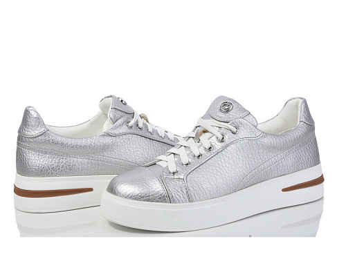 Кроссовки Lino Marano F453-11 в магазине Фонтан Обуви