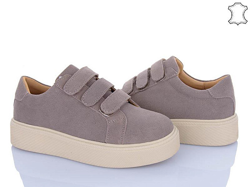 ITTS2 D732-21 в магазине Фонтан Обуви