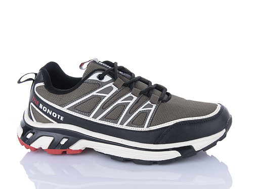 Кроссовки Bonote A9102-6 в магазине Фонтан Обуви