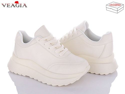 Кроссовки Ada F832-3 в магазине Фонтан Обуви