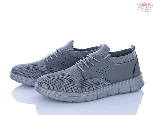 Кроссовки Seven 777-A31-3 піна в магазине Фонтан Обуви