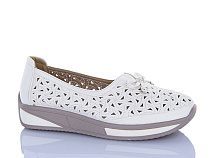 Туфли Leguzaza C2103-2 в магазине Фонтан Обуви