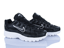 Кроссовки Dan Marest B6000-3 в магазине Фонтан Обуви