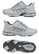 Кроссовки Bona 964МВ в магазине Фонтан Обуви