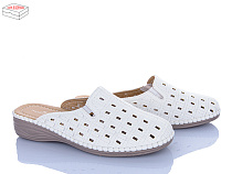 Шлепанцы Saimao 162-2 в магазине Фонтан Обуви