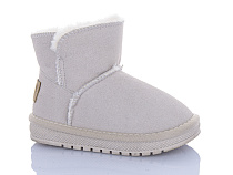Угги Ashiguli B313 grey в магазине Фонтан Обуви