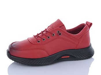 Кроссовки I.Trendy BK377-7 в магазине Фонтан Обуви
