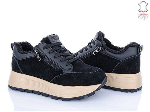 PL PS2 YJ681-1 в магазине Фонтан Обуви