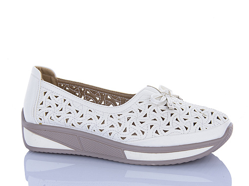 Туфли Leguzaza C2103-2 в магазине Фонтан Обуви