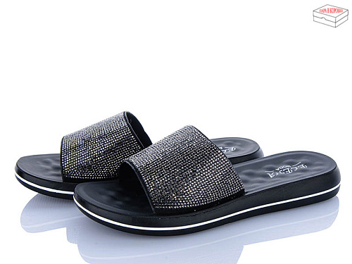 Шлепанцы Dageni 1810-58 в магазине Фонтан Обуви