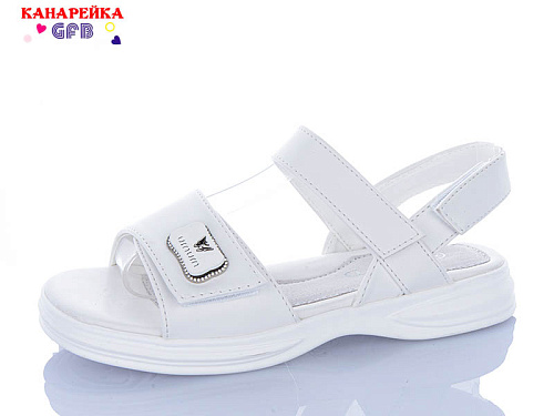 Босоножки Gfb R832-1 в магазине Фонтан Обуви