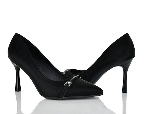 Туфли Бабочка 66228-44 в магазине Фонтан Обуви