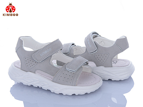 Босоножки Солнце FG617-2D в магазине Фонтан Обуви