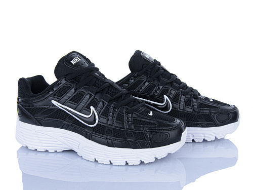 Кроссовки Dan Marest B6000-3 в магазине Фонтан Обуви