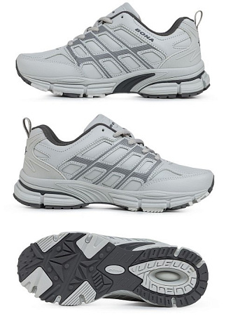 Кроссовки Bona 964МВ в магазине Фонтан Обуви