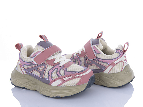 Кроссовки Kajila 2053-4H в магазине Фонтан Обуви