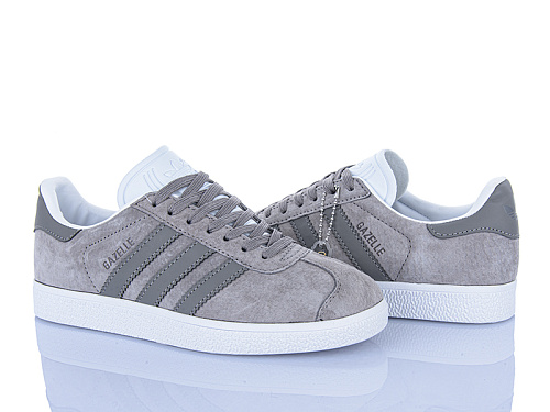 Кроссовки Dan Marest B7676-1 в магазине Фонтан Обуви