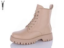 Ботинки I.Trendy B80121-10 в магазине Фонтан Обуви