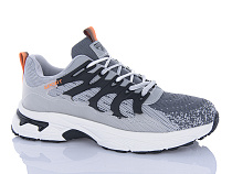 Кроссовки Aba2 A662-2 в магазине Фонтан Обуви