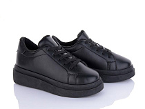 Кроссовки Optstok R35-1 в магазине Фонтан Обуви