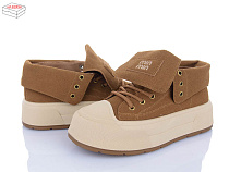 Кроссовки Veagia-Ada V3328-3 в магазине Фонтан Обуви