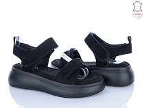 Босоножки Dageni F231-8A в магазине Фонтан Обуви