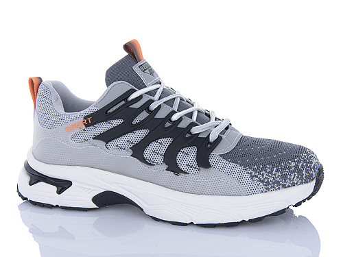 Кроссовки Aba2 A662-2 в магазине Фонтан Обуви