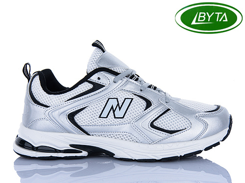 Кроссовки Bayota A5230-3 в магазине Фонтан Обуви