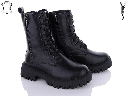 ITTS2 DW3513-6 в магазине Фонтан Обуви