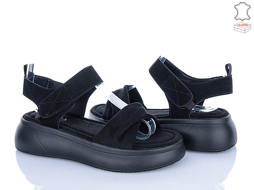 Босоножки Dageni F231-8A в магазине Фонтан Обуви