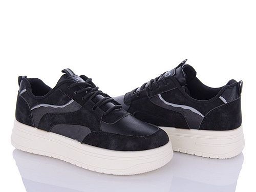 Кроссовки Aba2 YB4ABA1-3 в магазине Фонтан Обуви