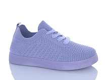 Кроссовки X&L 2026-17-5 в магазине Фонтан Обуви