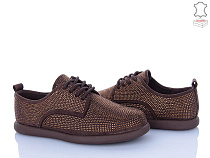 Туфли Ailaifa KL60-3 в магазине Фонтан Обуви