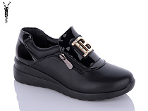 Туфли Karco A571-3 в магазине Фонтан Обуви