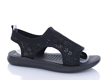 Босоножки Wsmr F08-1 в магазине Фонтан Обуви