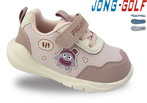 Кроссовки Jong-Golf M11893-8 в магазине Фонтан Обуви