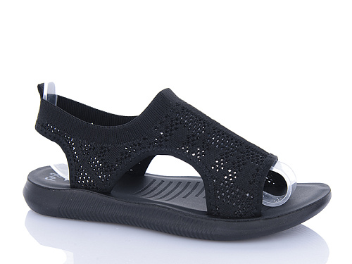 Босоножки Wsmr F08-1 в магазине Фонтан Обуви