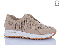 Кроссовки Leguzaza 7C139-2-5 в магазине Фонтан Обуви