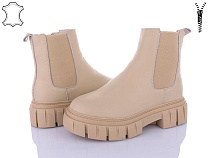 ITTS2 AK231-8 в магазине Фонтан Обуви