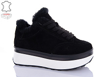 Кроссовки Aba2 M5ABA78-2 в магазине Фонтан Обуви