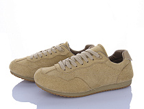 Кроссовки Loretta K575-1 в магазине Фонтан Обуви