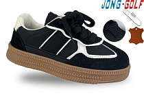 Кроссовки Jong-Golf C11471-20 в магазине Фонтан Обуви