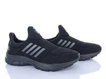 Кроссовки Dageni A99352-4 в магазине Фонтан Обуви